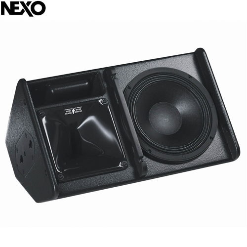 Loa NEXO PS10-R2